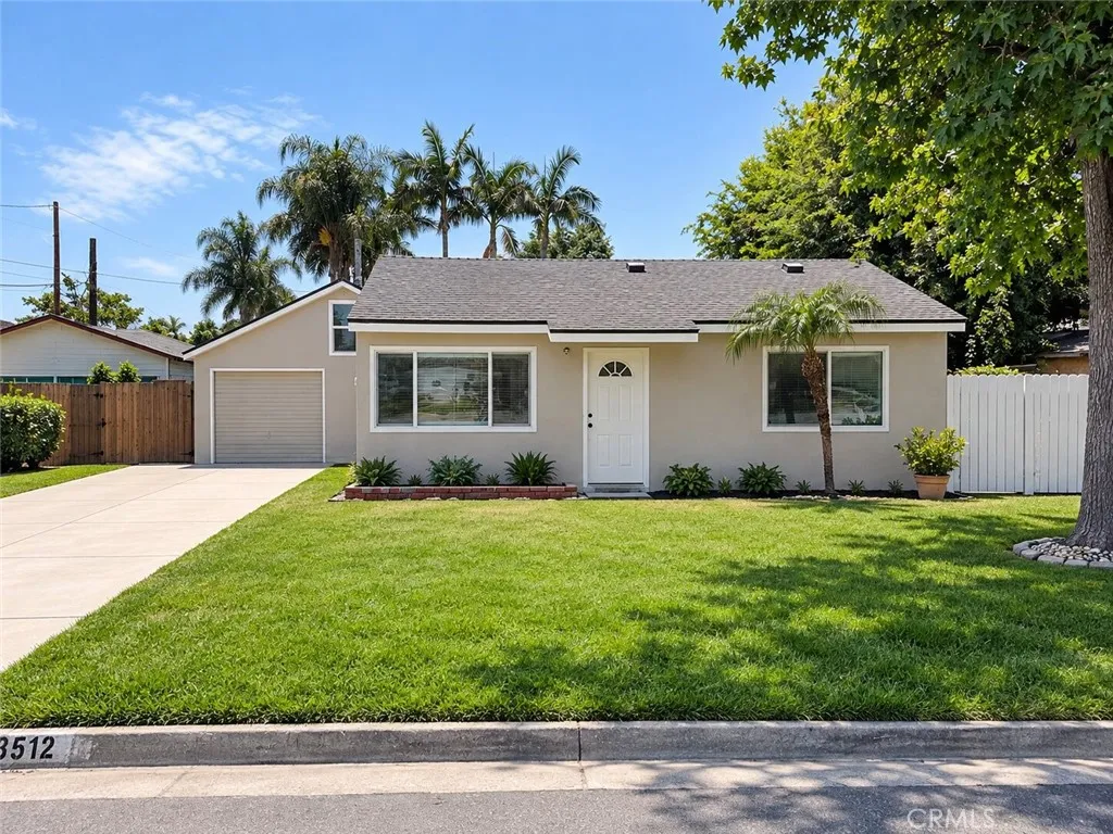 Downey, CA 90241