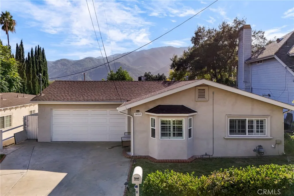 Glendale, CA 91214
