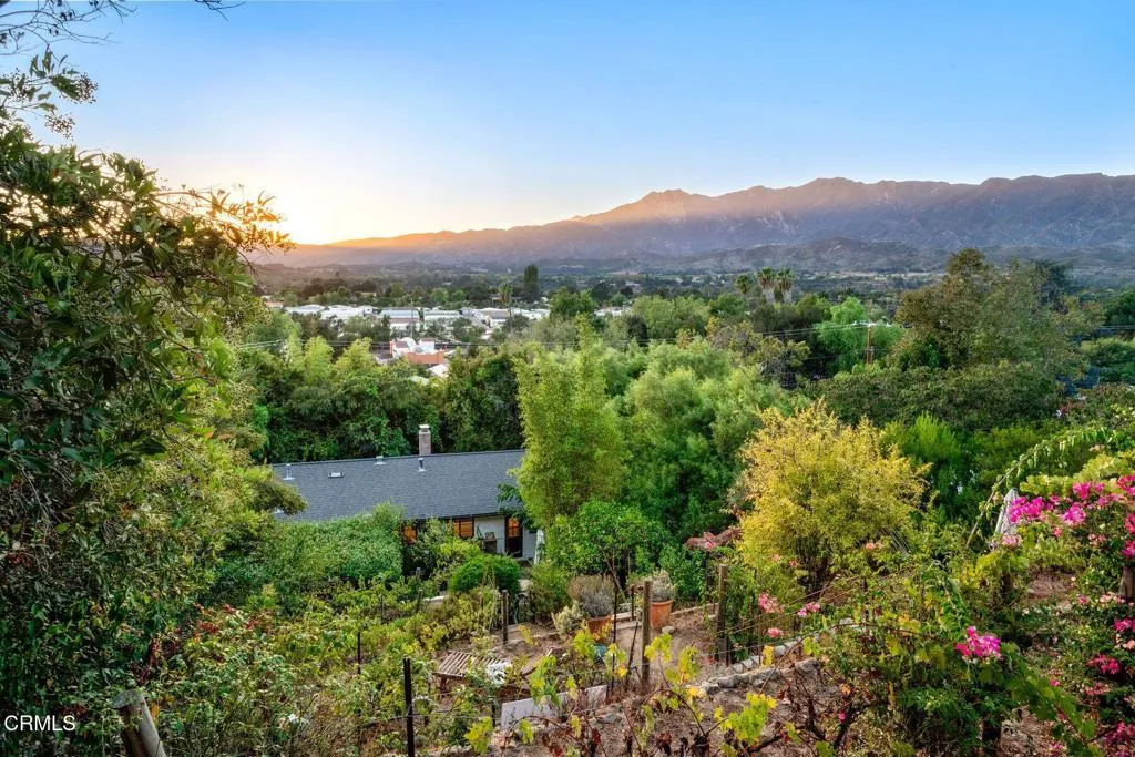 Ojai, CA 93023