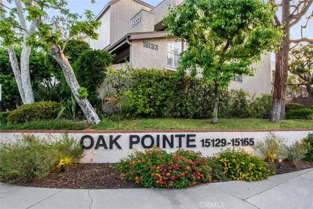 Sherman Oaks, CA 91403