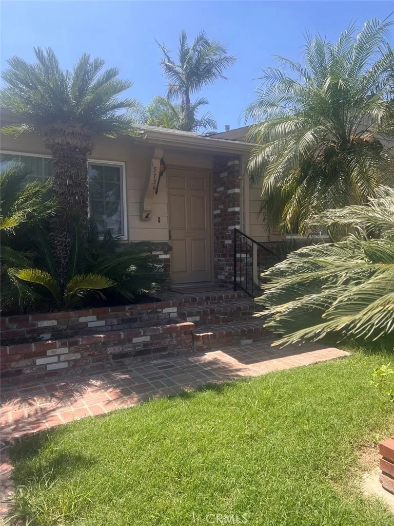 Whittier, CA 90605