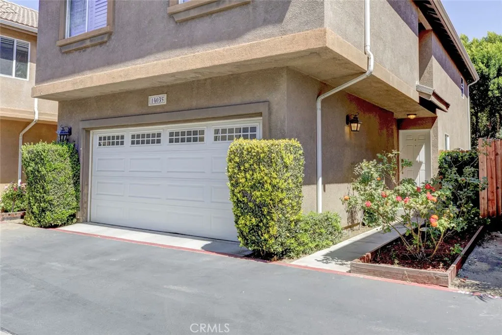 Sylmar, CA 91342