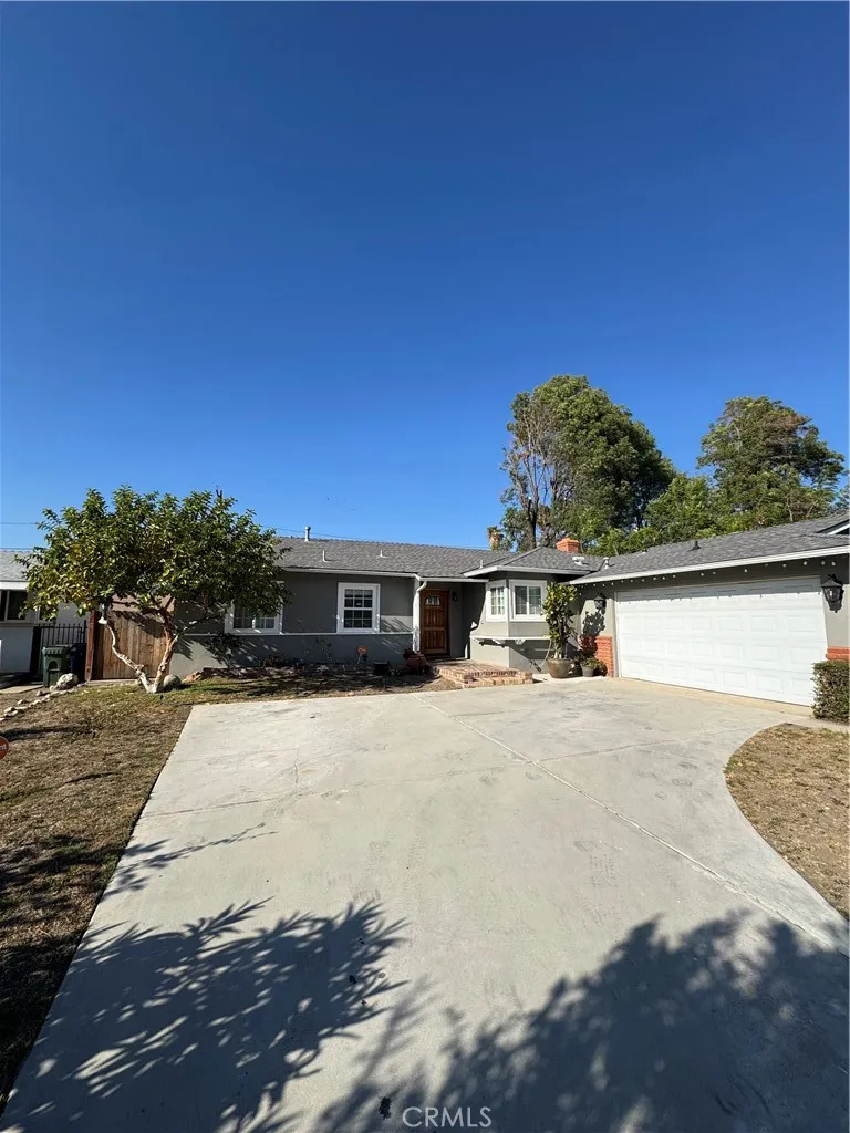 Claremont, CA 91711