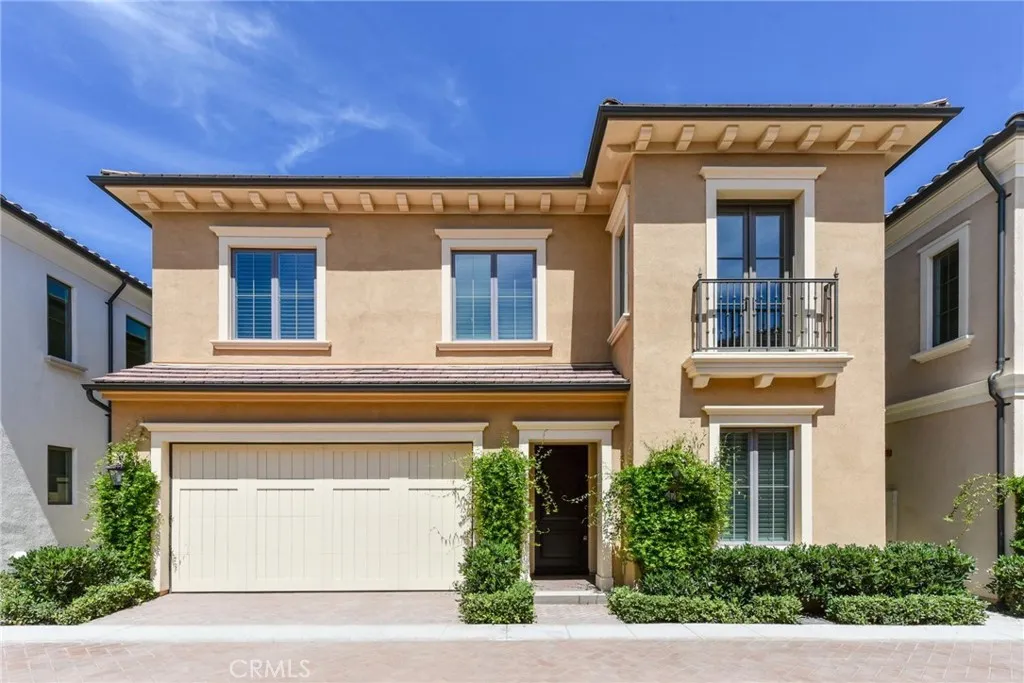Irvine, CA 92618