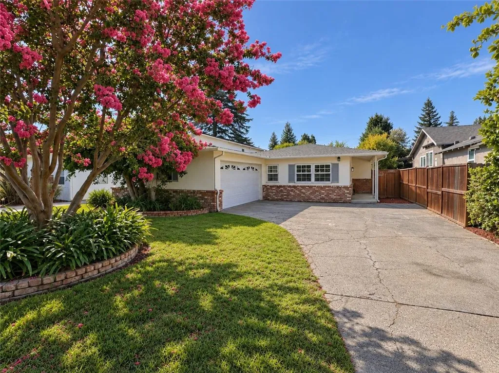 Woodland Hills, CA 91367
