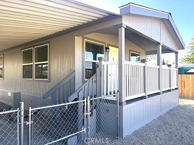 Yucca Valley, CA 92284