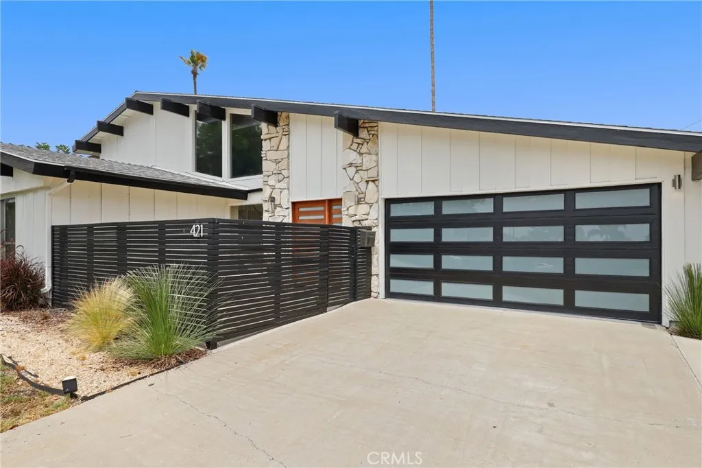 Placentia, CA 92870