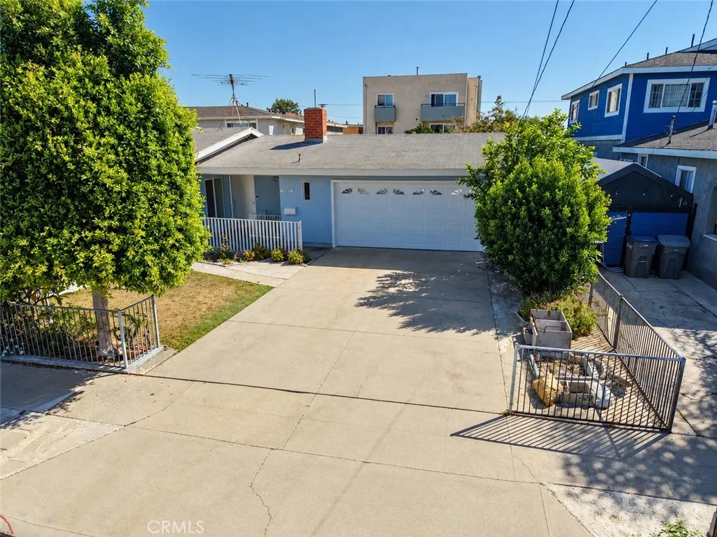 Gardena, CA 90247