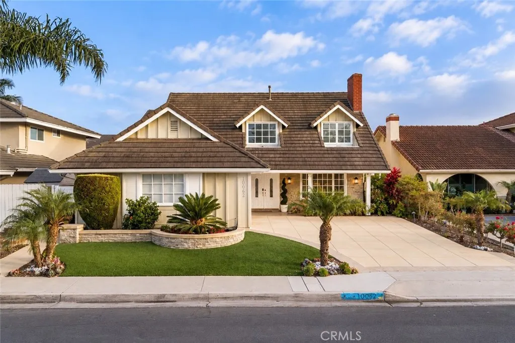Huntington Beach, CA 92646