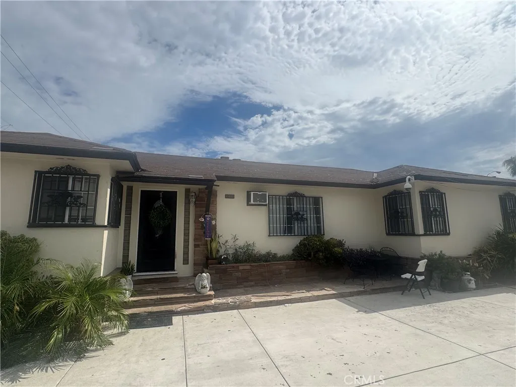 South Gate, CA 90280