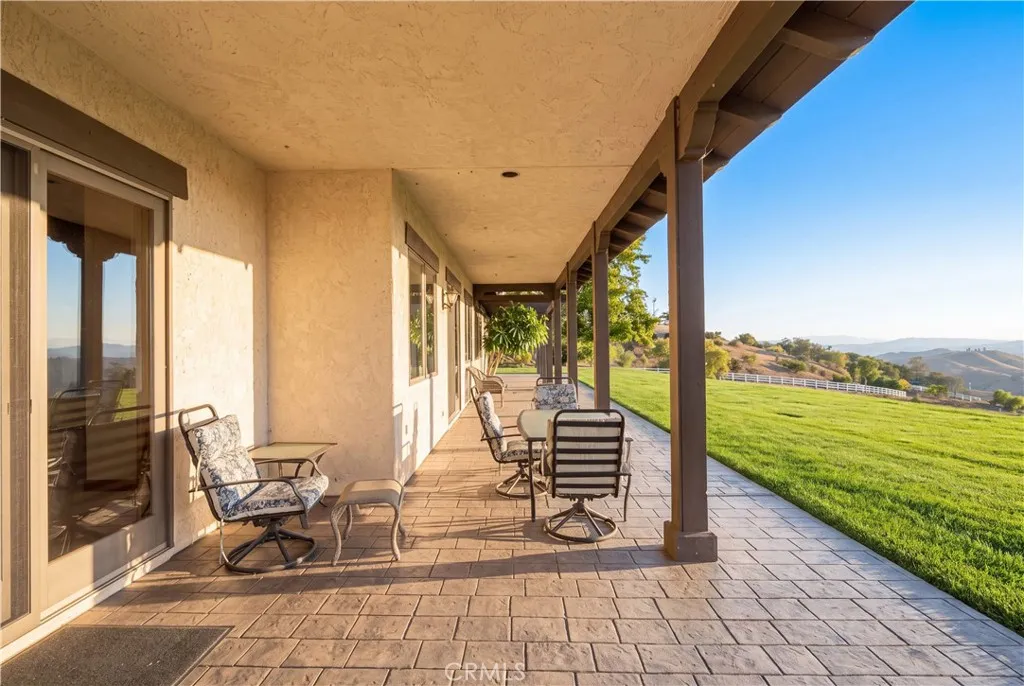 https://cdn.realtyfeed.com/cdn/127/307089920/0005798458e22ed6a13a42256373e893.webp
