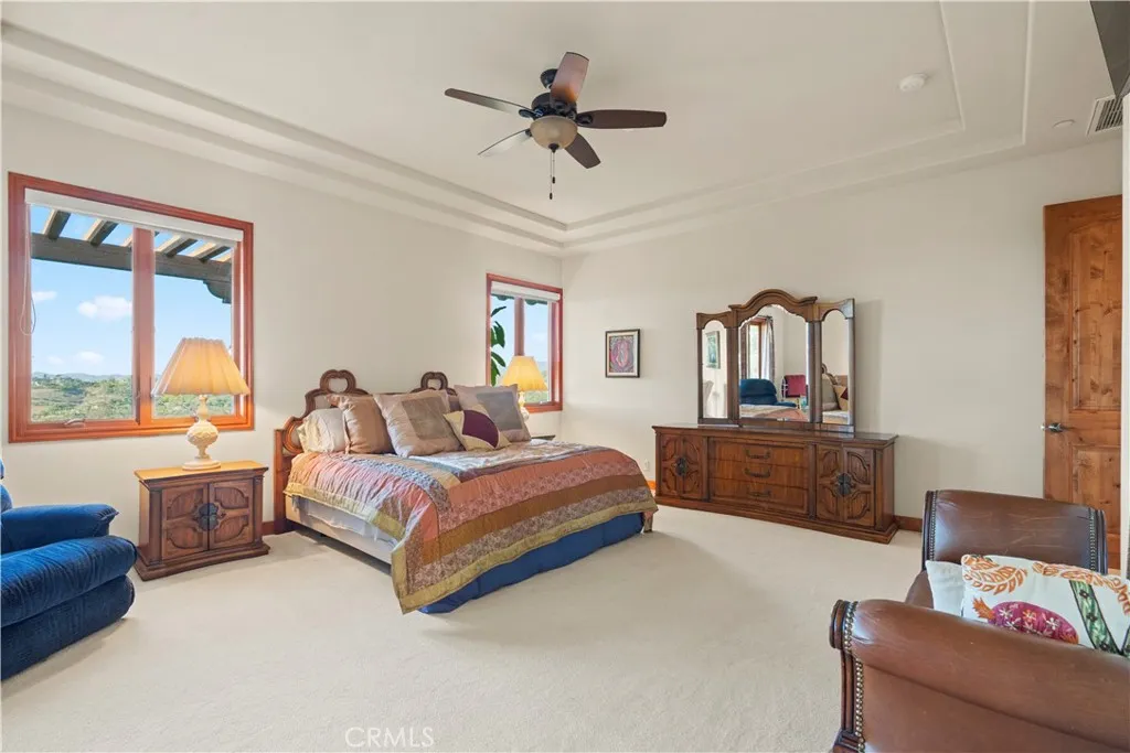 https://cdn.realtyfeed.com/cdn/127/307089920/07a785f3ea508fe7d61da06bcaab8468.webp