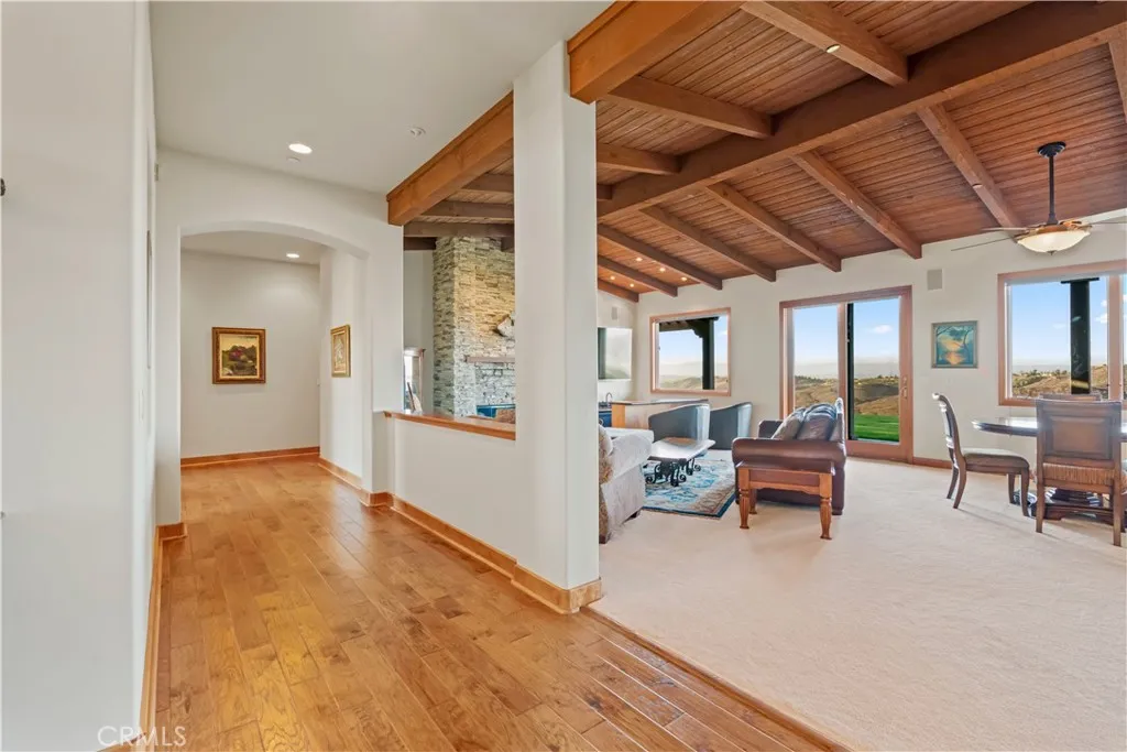 https://cdn.realtyfeed.com/cdn/127/307089920/0881b23d48174a6c0a0801ee24998730.webp