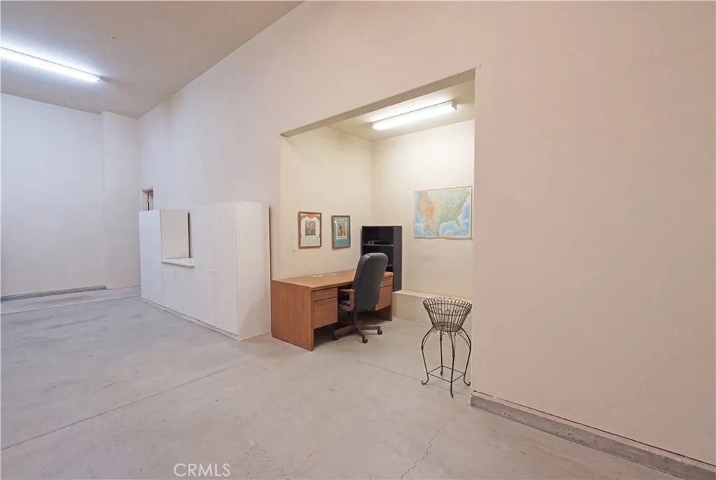 https://cdn.realtyfeed.com/cdn/127/307089920/0c5a21e3268e12bd56c04ca40a6c0c88.webp