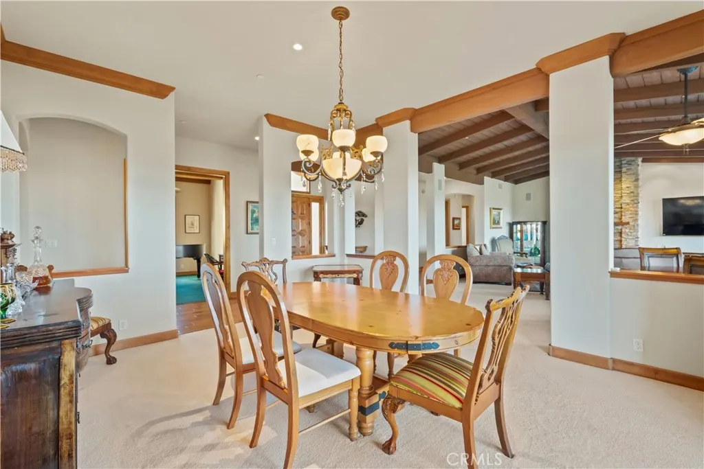 https://cdn.realtyfeed.com/cdn/127/307089920/0e48f8801f906f1194c496c2c161fb98.webp