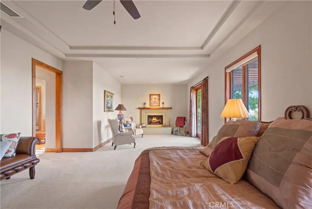 https://cdn.realtyfeed.com/cdn/127/307089920/0ee964bdbc9f0b53a3d5a8ad55e257ba.webp