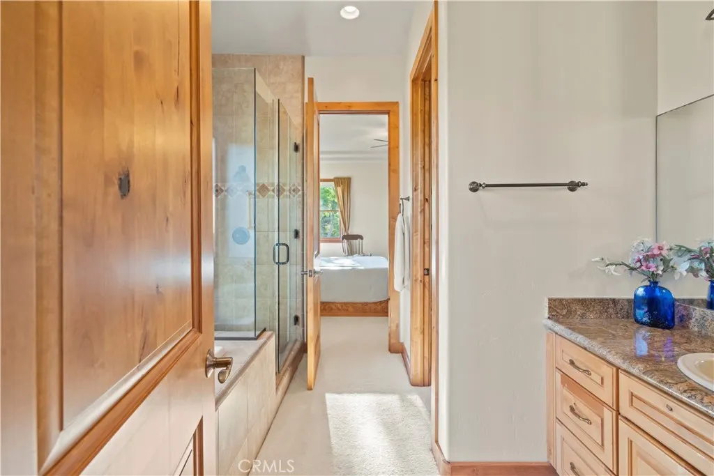 https://cdn.realtyfeed.com/cdn/127/307089920/18f2b23df7fbe822740566e2dbcf67aa.webp