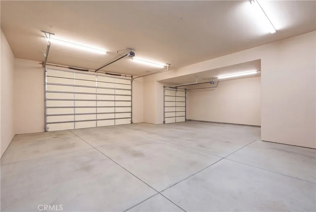 https://cdn.realtyfeed.com/cdn/127/307089920/2ed18b1f348d9a5bc13cf97389a0a053.webp