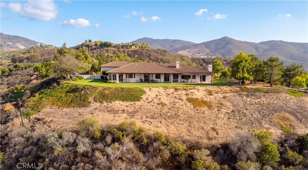 https://cdn.realtyfeed.com/cdn/127/307089920/3a74855811c44a1d46522c12f3208bf4.webp
