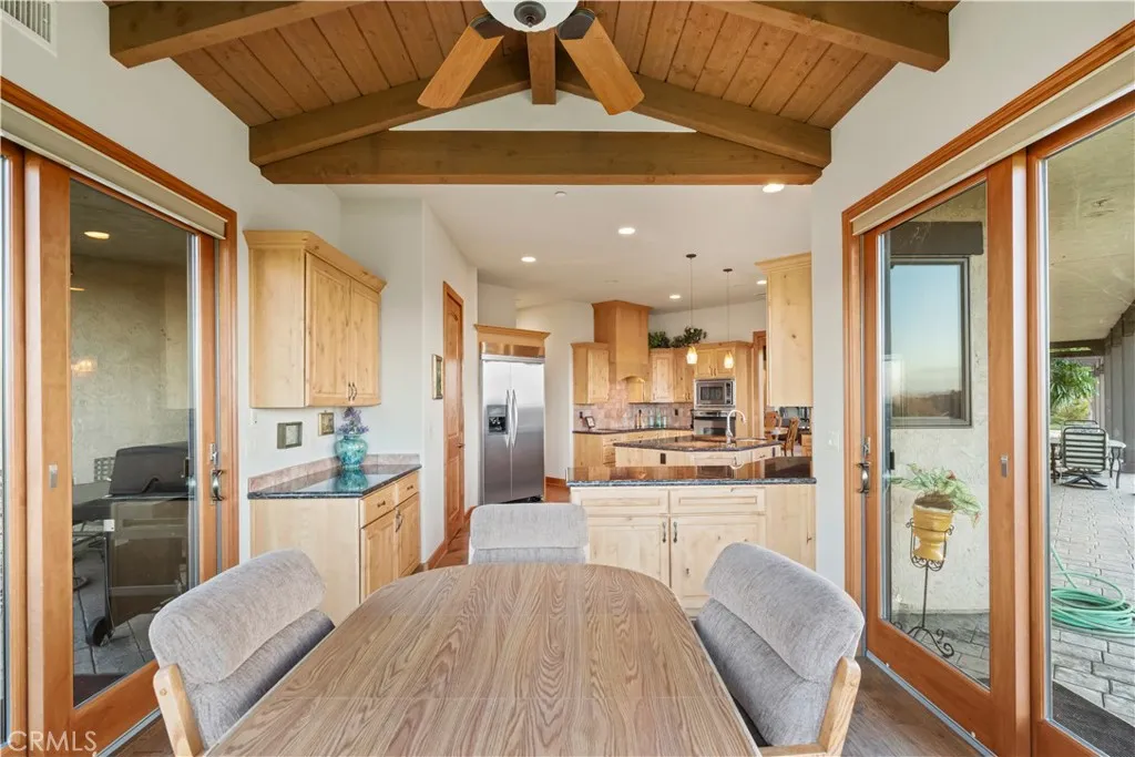 https://cdn.realtyfeed.com/cdn/127/307089920/4e70e947cdaa80a316f43f8c1753ee8d.webp