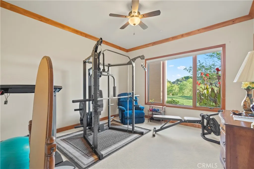 https://cdn.realtyfeed.com/cdn/127/307089920/5128245a8095e8bb207ceb9cad53fe49.webp