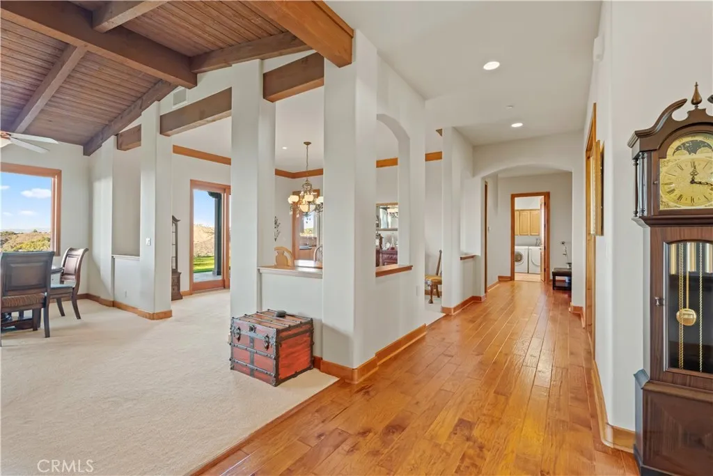 https://cdn.realtyfeed.com/cdn/127/307089920/5151f134deca33e8751865dbe6368450.webp