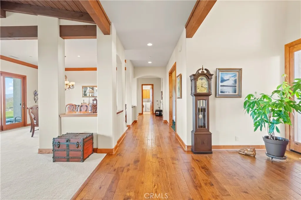 https://cdn.realtyfeed.com/cdn/127/307089920/6a3a506ca3e806510ab9f4fa2e7c2b8d.webp