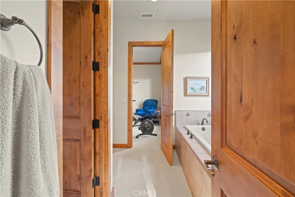 https://cdn.realtyfeed.com/cdn/127/307089920/7758ac1bdb1e1ba8a228709b07868d53.webp
