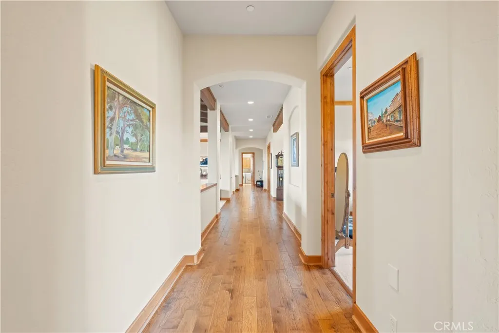 https://cdn.realtyfeed.com/cdn/127/307089920/7a267ecf5ad06e0182ee155b775d259c.webp