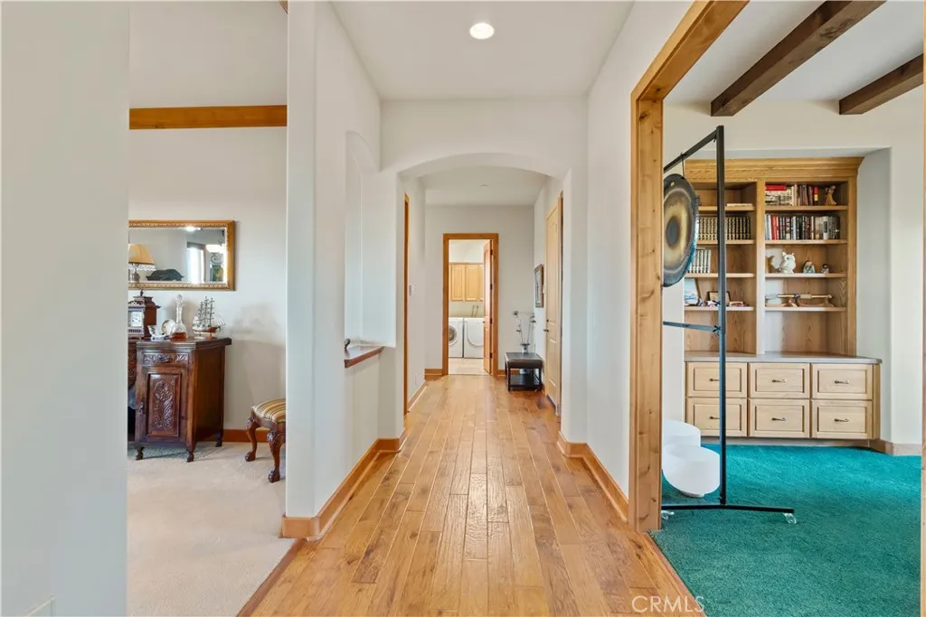 https://cdn.realtyfeed.com/cdn/127/307089920/7c5f09f8d45d2ff03a53d8f3f4bb5356.webp