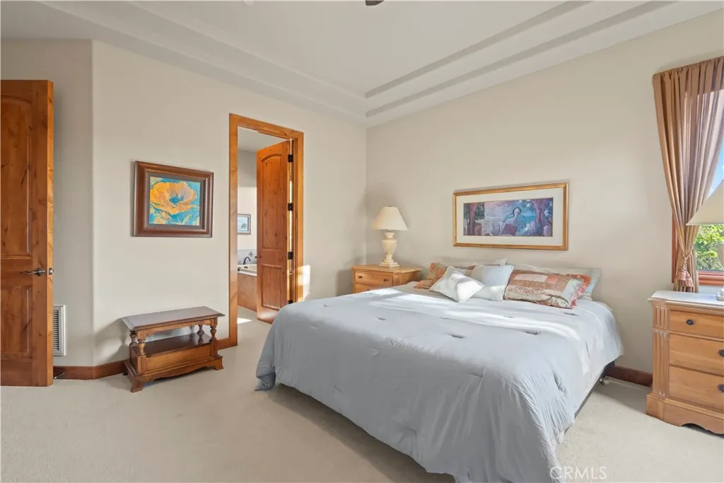 https://cdn.realtyfeed.com/cdn/127/307089920/7fccb4ce0b52224f3142e93854bf7560.webp