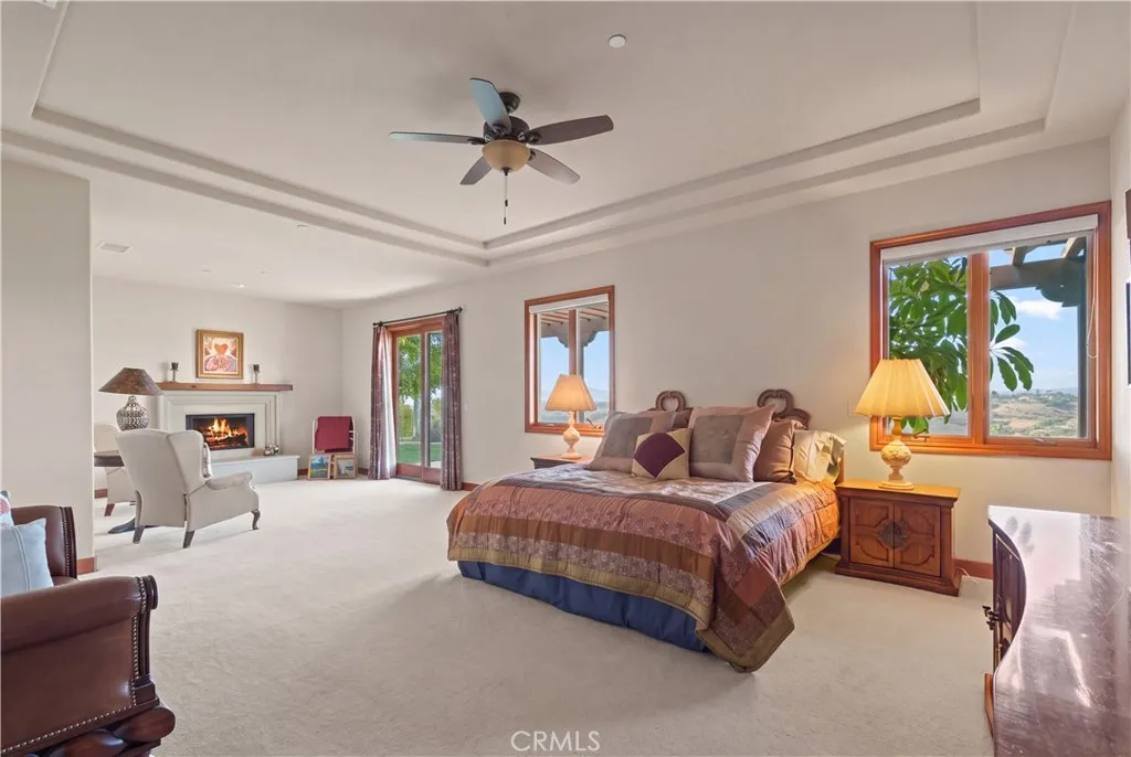 https://cdn.realtyfeed.com/cdn/127/307089920/8c352c7905ba38c5359fb0d67b9eb0dd.webp