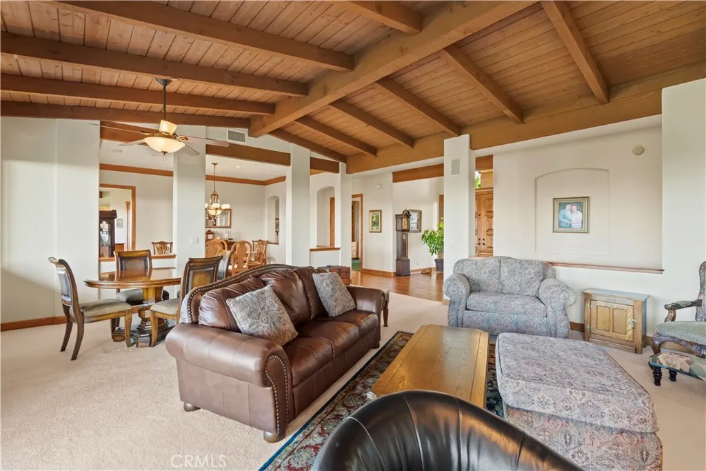 https://cdn.realtyfeed.com/cdn/127/307089920/941a049748c3d9c69d666a6a497910a8.webp