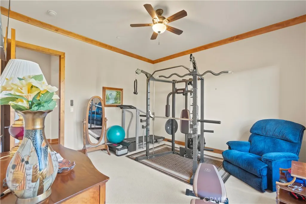 https://cdn.realtyfeed.com/cdn/127/307089920/c1cbfb9584cb5aee90806999d2c9ebe1.webp