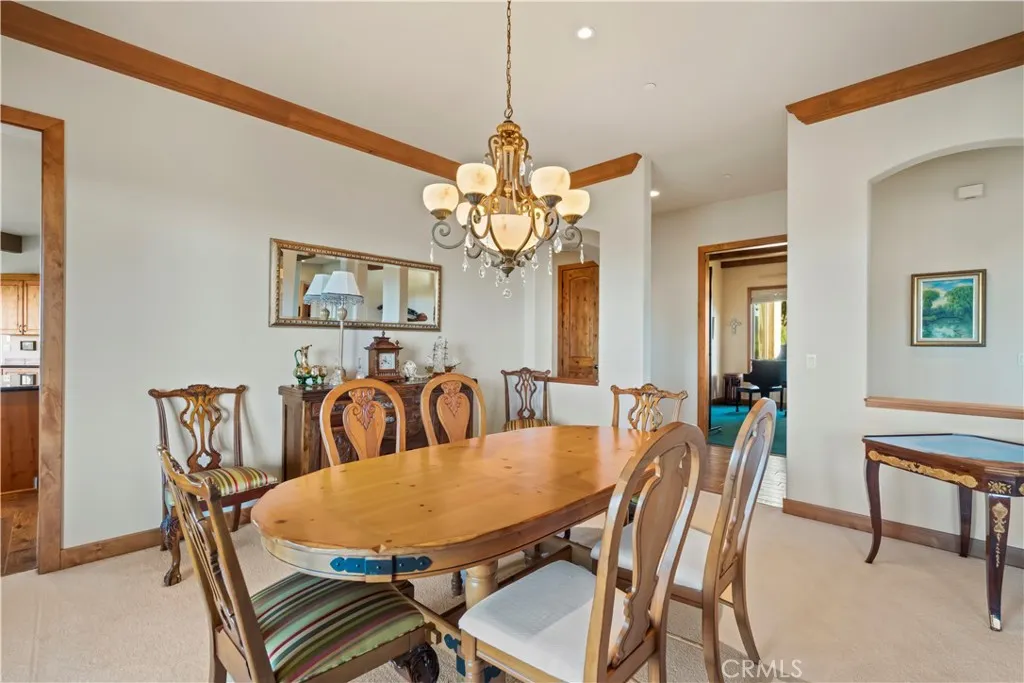 https://cdn.realtyfeed.com/cdn/127/307089920/cec3c40af3ce9b83f189ebcaa4568c9f.webp