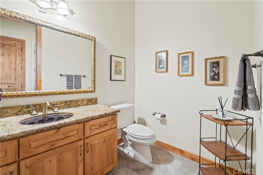 https://cdn.realtyfeed.com/cdn/127/307089920/d7cb8012adb0679ea7ef875ad65f5e3c.webp