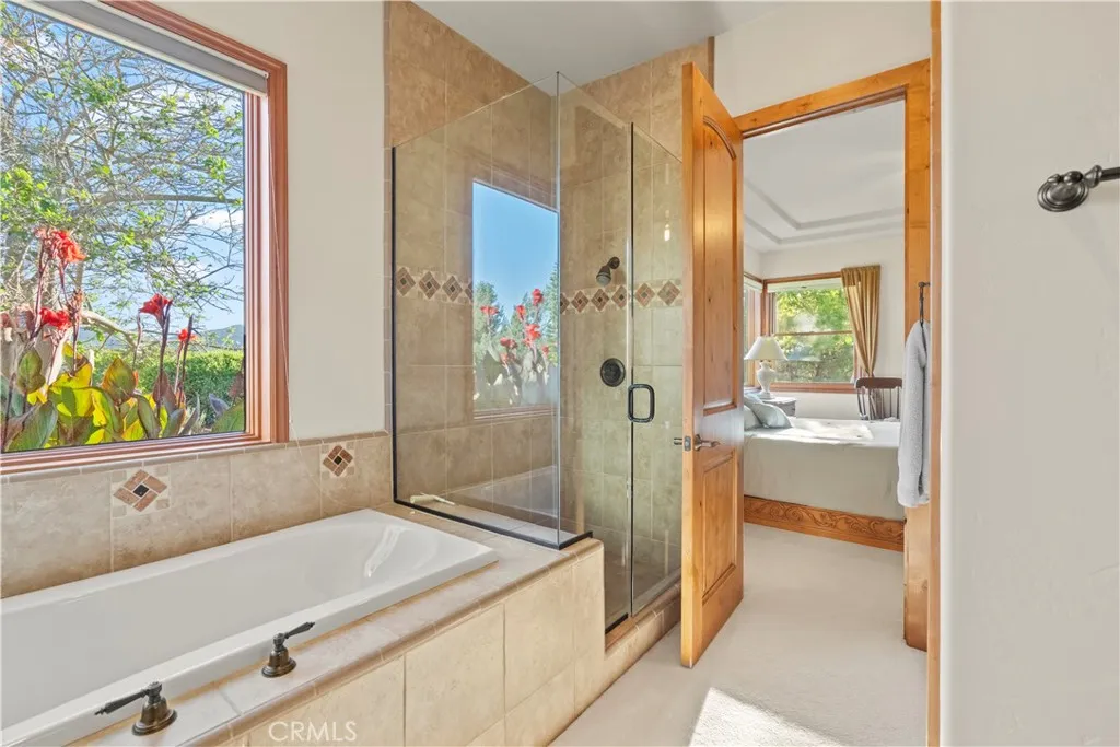 https://cdn.realtyfeed.com/cdn/127/307089920/dd106150d49354e35ceed57b9f9dded6.webp