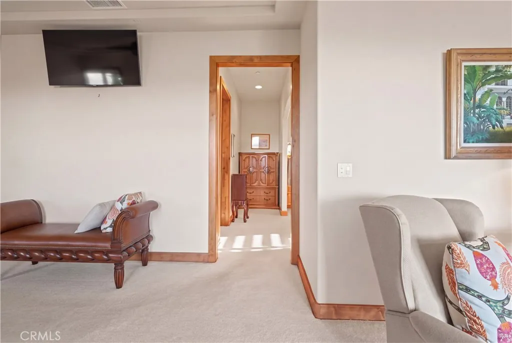 https://cdn.realtyfeed.com/cdn/127/307089920/e1f92b2e215f0ebeb23ea7e9bcfbe30a.webp