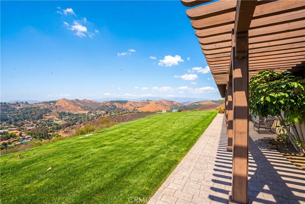 https://cdn.realtyfeed.com/cdn/127/307089920/ebb2685873a128360d63b6e5dd22e193.webp