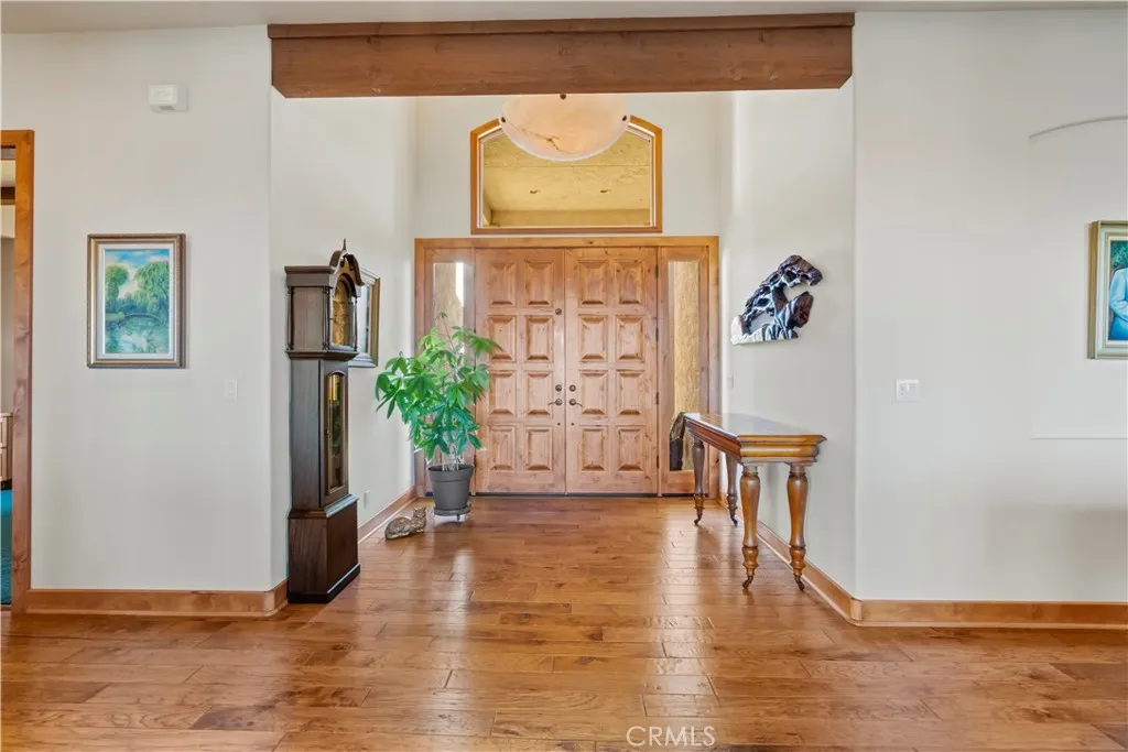 https://cdn.realtyfeed.com/cdn/127/307089920/edddb4e974064367093fa45f7e3d4526.webp