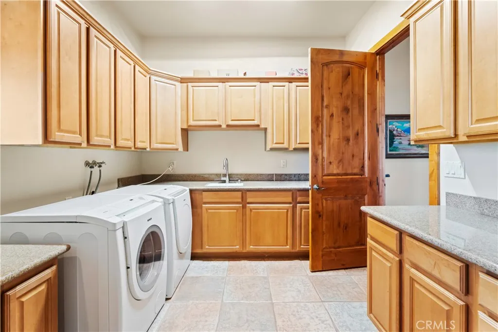 https://cdn.realtyfeed.com/cdn/127/307089920/f625867e912ab54c366da16905fb3c4f.webp