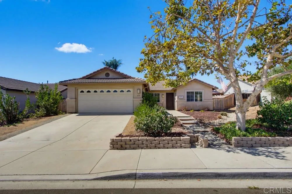 Escondido, CA 92027