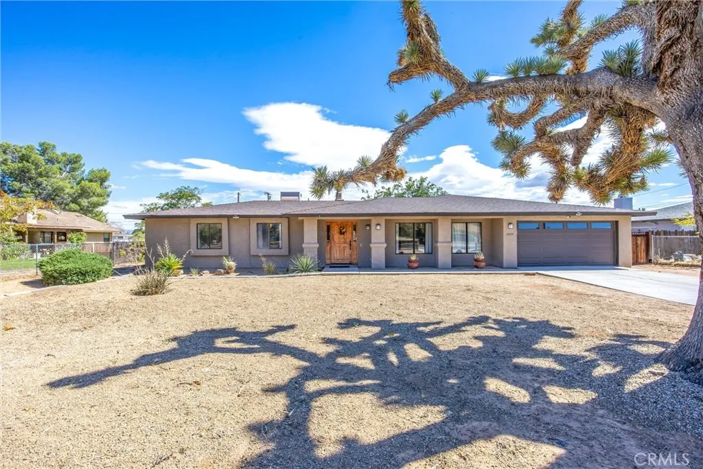 Apple Valley, CA 92308