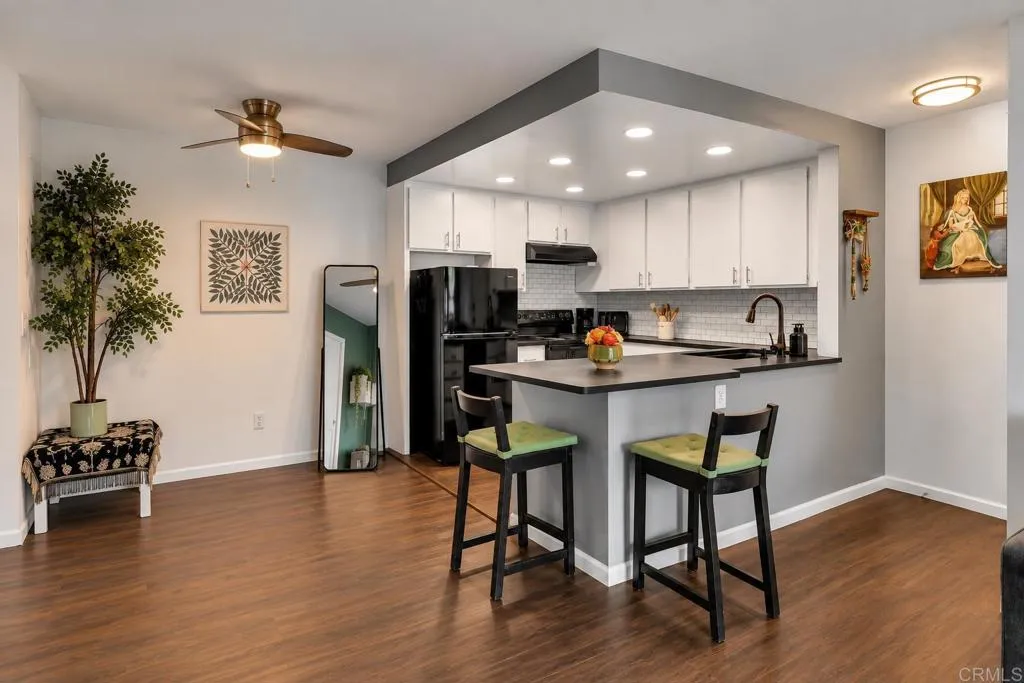 https://cdn.realtyfeed.com/cdn/127/307089927/610daf84ca23dbbd6b3ebe8bb30bf71e.webp