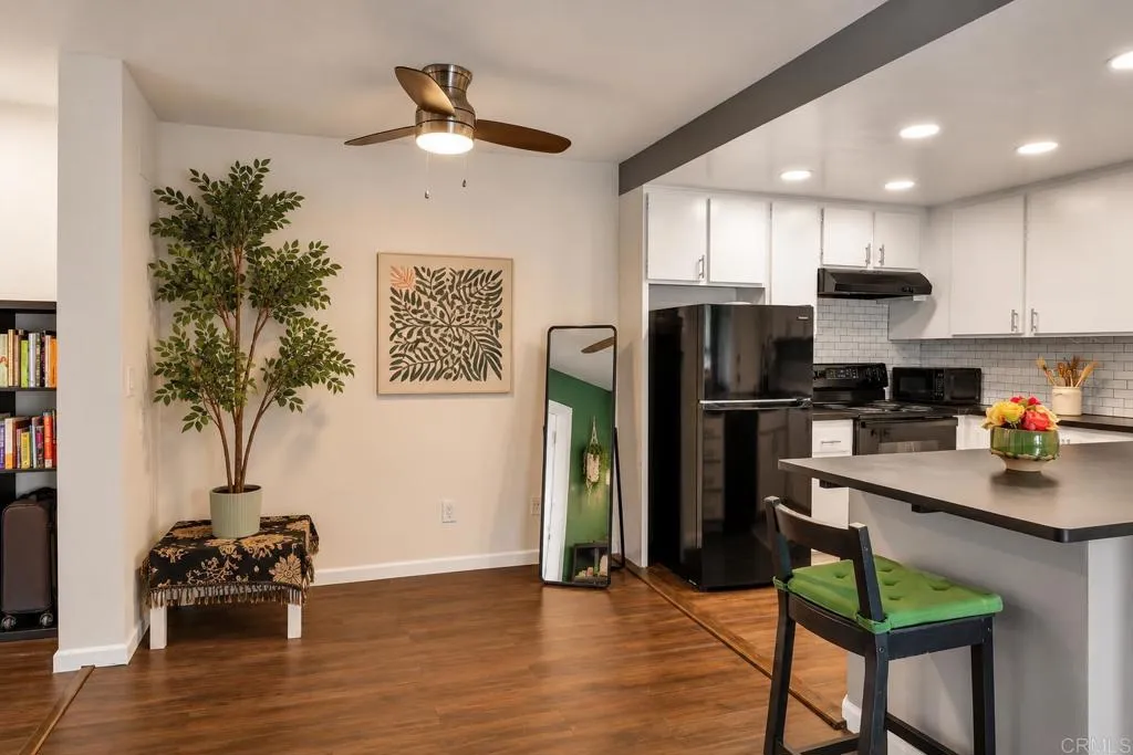 https://cdn.realtyfeed.com/cdn/127/307089927/ee7af35dc349c82e96bef0e21ad66e8e.webp
