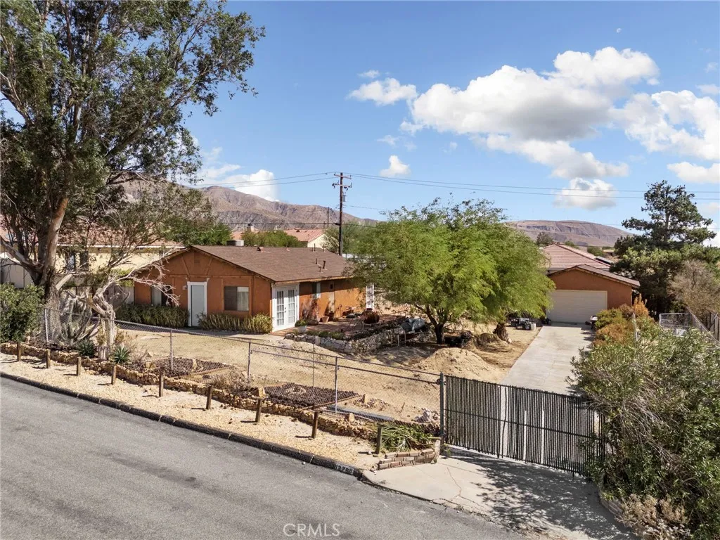 Whitewater, CA 92282