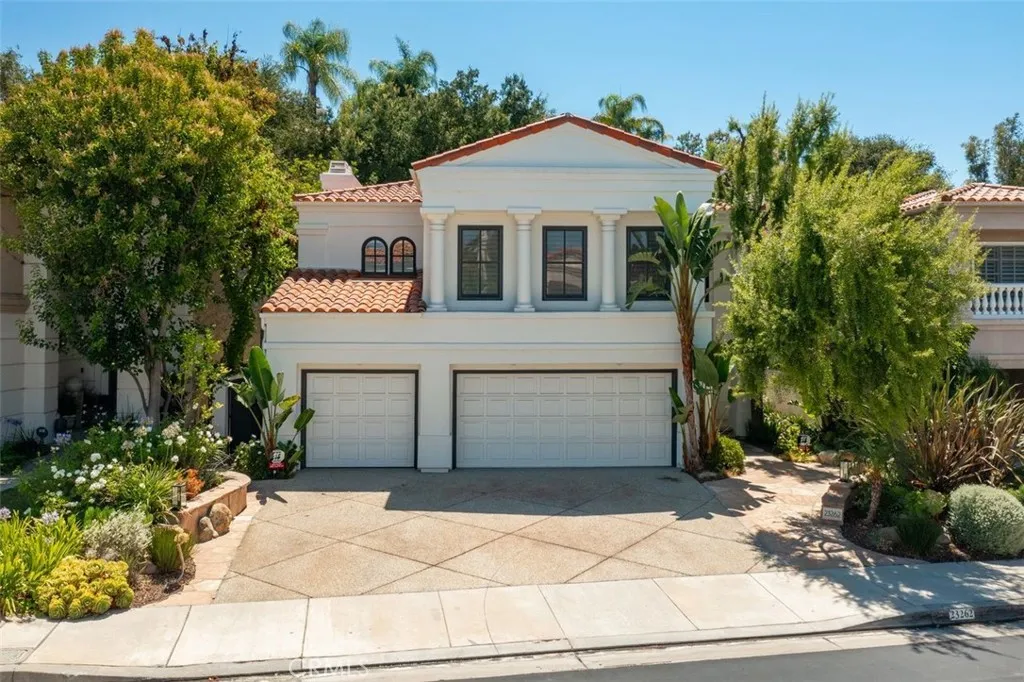Calabasas, CA 91302