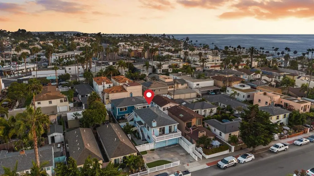 https://cdn.realtyfeed.com/cdn/127/307089931/52b17943fce7bd8203d911f6641b77cc.webp
