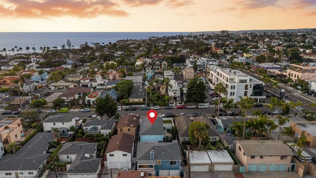 https://cdn.realtyfeed.com/cdn/127/307089931/c4120b27ab9c3757aff80e8fa8708a53.webp