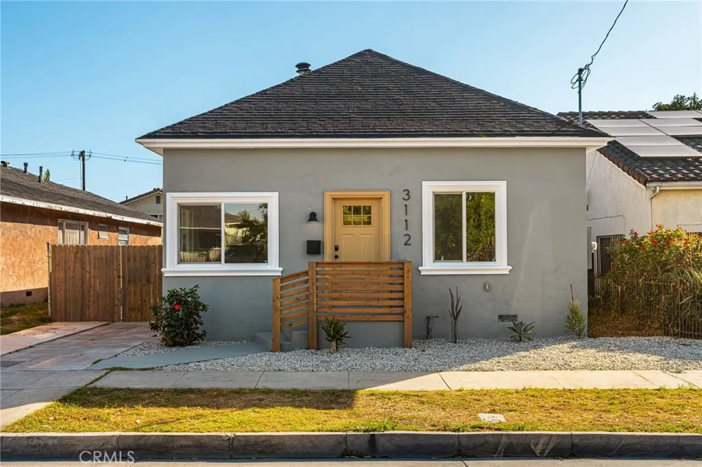 Lynwood, CA 90262